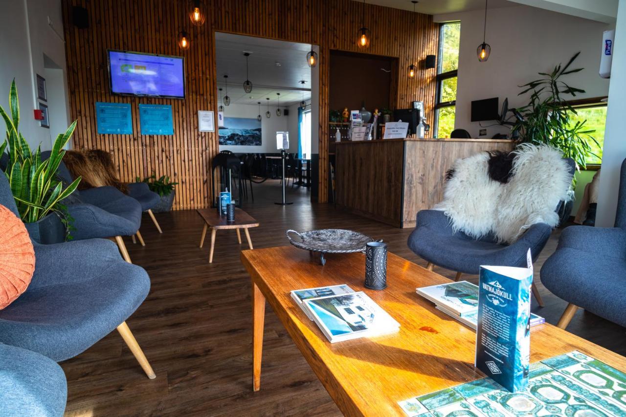 Adventure Hotel Hof Hof  Extérieur photo